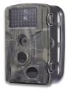 Platinium Fotopast ProfiGuard LCD HC-802A Platinium Fotopast ProfiGuard LCD HC-802A