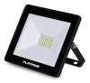 Platinium LED úsporný reflektor 20 W FL-20W Platinium LED úsporný reflektor 20 W FL-20W