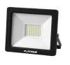 Platinium LED úsporný reflektor 30 W FL-FDC30W Platinium LED úsporný reflektor 30 W FL-FDC30W