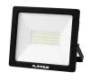 Platinium LED úsporný reflektor 50 W FL-FDC50W Platinium LED úsporný reflektor 50 W FL-FDC50W