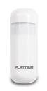Platinium PIR čidlo pohybu k domovnímu GSM alarmu (VÝPRODEJ) Platinium PIR čidlo pohybu k domovnímu GSM alarmu (VÝPRODEJ)