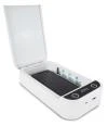 Platinium UV sterilizační QuickClean box UV-OL-004 Platinium UV sterilizační QuickClean box UV-OL-004