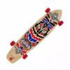 Playlife Cherokee 36x8.75[34] Longboard