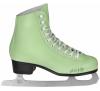 Playlife Classic Fresh Mint dámské lední brusle POUZE EU 40 (VÝPRODEJ) Playlife Classic Fresh Mint dámské lední brusle POUZE EU 40 (VÝPRODEJ)