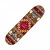 Playlife Tribal Navajo 31x8[34]
