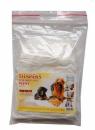 Pleny pes 6 - 10 kg (1 ks)