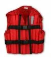 Plovací vesta MAVEL L/XL Plovací vesta MAVEL L/XL
