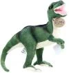 PLYŠ Dinosaurus T-Rex 26cm (plyšová hračka)