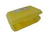 Plzeňské Dílo Klickbox 30x20x7,5cm PH mix barev Plzeňské Dílo Klickbox 30x20x7,5cm PH mix barev