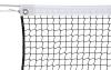 Pokorný Sítě Badminton síť STANDARD