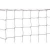 Pokorný sítě Zástěrka k mezinárodní házené - 3 mm