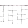 Pokorný sítě Zástěrka k mezinárodní házené - 3 mm