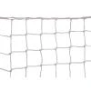Pokorný sítě Zástěrka k mezinárodní házené 4mm