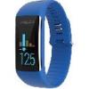 Polar A370 Blue Polar A370 Blue