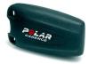 Polar Cadence sensor pro modely CS serie Polar Cadence sensor pro modely CS serie