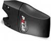 Polar Cadence sensor pro modely S serie Polar Cadence sensor pro modely S serie