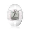Polar FT 40 dámská bílá limitovaná edice klasik (AKČNÍ CENA)