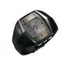 Polar FT 60 černý dámský sporttester Polar FT 60 černý dámský sporttester
