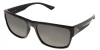 Polar Glare Polarglare SPG6120C sluneční brýle Polar Glare Polarglare SPG6120C sluneční brýle