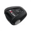 Polar GPS modul pro RS800/RS800CX/CS600X/RCX5/RCX3 (AKČNÍ CENA) Polar GPS modul pro RS800/RS800CX/CS600X/RCX5/RCX3 (AKČNÍ CENA)