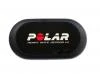 Polar Hrudní vysílač H1 Wearlink bez popruhu