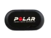 Polar Hrudní vysílač H1 Wearlink bez popruhu (VÝPRODEJ) Polar Hrudní vysílač H1 Wearlink bez popruhu (VÝPRODEJ)