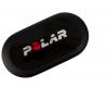 Polar Hrudní vysílač H10+ Bluetooth Smart / ANT + (bez popruhu) Polar Hrudní vysílač H10+ Bluetooth Smart / ANT + (bez popruhu)