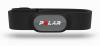 Polar Hrudní vysílač H9 Bluetooth/ANT+