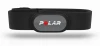 Polar Hrudní vysílač H9 PRO Bluetooth/ANT+ s popruhern se čtyřmi elektrodami (AKČNÍ CENA)
