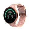 Polar Ignite 2 Rose Gold Performance (AKČNÍ CENA) Polar Ignite 2 Rose Gold Performance (AKČNÍ CENA)