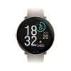 Polar Ignite 3 S L, Greige Sand Polar Ignite 3 S L, Greige Sand