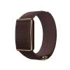 Polar POLAR Loop Gen2 S L hnědý náramkový měřič denní aktivity (VÝPRODEJ)