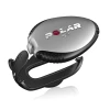Polar Speed S3 Wind (AKČNÍ CENA)