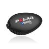Polar STRIDE S3+ Bluetooth nožní snímač rychlosti a vzdálenosti