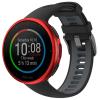 Polar VANTAGE V2 RED BLACK (AKČNÍ CENA) Polar VANTAGE V2 RED BLACK (AKČNÍ CENA)