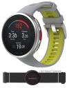 Polar VANTAGE V2 Silver/Grey Lime + Smart Sensor 3G (AKČNÍ CENA) Polar VANTAGE V2 Silver/Grey Lime + Smart Sensor 3G (AKČNÍ CENA)