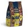 Polaris Dog Adult All kachna krůta GF 2,5 kg