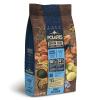 Polaris Dog Adult All losos krůta GF 12 kg