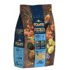 Polaris Dog Adult All losos krůta GF 2,5 kg Expirace 5/2026 Polaris Dog Adult All losos krůta GF 2,5 kg Expirace 5/2026