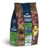 Polaris Dog Puppy Large jehně losos GF 2,5 kg
