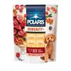 Polaris Immunity Dog Adult small mini Hovězí GF 750 g