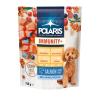 Polaris Immunity Dog Adult small mini Losos GF 750 g