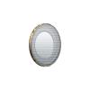 Polarpro Filtr BlueMorphic LiteChaser Pro pro iPhone 13