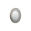 Polarpro Filtr GoldMorphic LiteChaser Pro pro iPhone 13 / iPhone 14