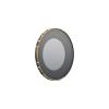 Polarpro Filtr VND 3-5 LiteChaser Pro pro iPhone 13 / iPhone 14