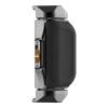 Polarpro Grip LiteChaser pro iPhone 11 Pro Max