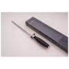 Porkert Ocílka 320mm DURO
