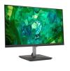 Poškozený obal Acer LCD Vero RS242Ybpamix 23,8[34] IPS LED/1920x1080@100Hz /100M:1/1ms/250nits/VGA+HDMI(1.4) Audio in/out/repro/Bla