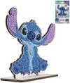 Postavička Crystal Art Stitch kreativní set mozaika diamantové malování Postavička Crystal Art Stitch kreativní set mozaika diamantové malování