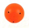 Smart Ball Balónek